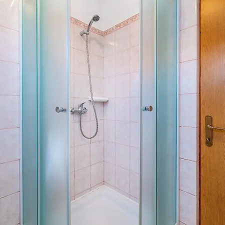 Apartman Anka Апартаменты *