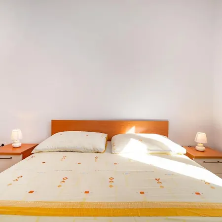 Apartman Anka Ясенице