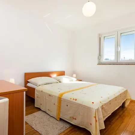 Apartman Anka *